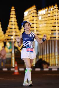 BIB: 
                            <button type="button" onclick="openModal(23489578)" class="btn btn-primary btn-sm float-right btn-popup" data-toggle="modal" data-target=".modal-high-quality">
                        <i class="fas fa-shopping-cart"></i> Add to Cart
                    </button>
                                            <button type="button" onclick="isThisMe(23489578, true)" class="btn btn-success btn-sm float-right btn-popup btn-isme hidden" data-toggle="tooltip" data-placement="bottom" title="นี่คือรูปของคุณใช่ไหม คลิกที่นี่เพื่อเอาเข้าอัลบั้ม">
                        <i class="fas fa-plus"></i> Add to album
                    </button>
                    <button type="button" onclick="isThisMe(23489578, false)" class="btn btn-warning btn-sm float-right btn-popup btn-isnotme hidden">
                        <i class="fas fa-ban"></i> Remove from album
                    </button>